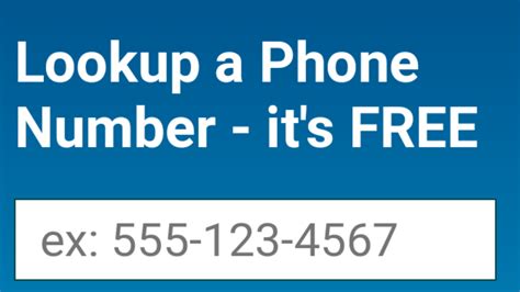 reverse caller id|Reverse Phone Number Lookup — Reverse Number Lookup .